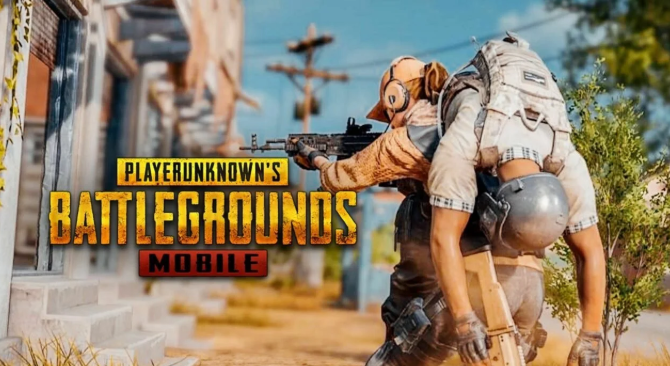 🎯 Get UC Fast in PUBG Mobile Global — Your Quick Top-Up Guide