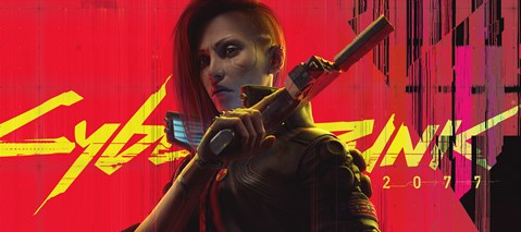 Cyberpunk 2077: Phantom Liberty DLC Xbox Key (US) 🕶️💥