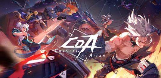 💎 How to Recharge Voucher & Opals in Crystal of Altan