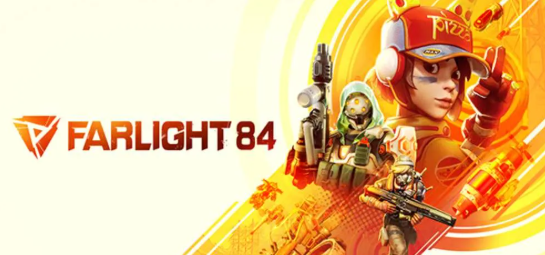 🚀 Master Farlight 84 — Pro Tips to Spend Your Coins Wisely!