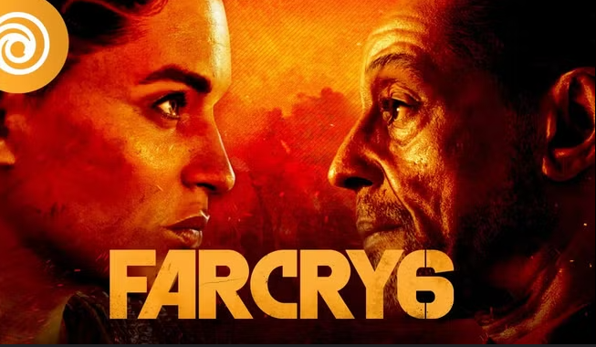 Far Cry 6 – Take Back Yara 🔥🎮