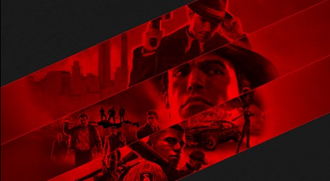 Mafia: Trilogy – Rule the Streets of Crime 🎩💥