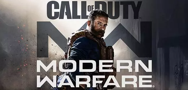 Call of Duty: Modern Warfare – Grit & Glory Unleashed 🥷🔥