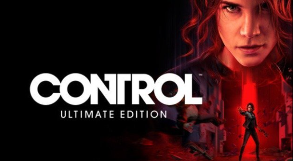 Control Ultimate Edition – Explore Powers and Hidden Secrets